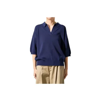 FREAK'S STORE Knitwear Women's Marine Blue