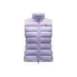Lavender Purple