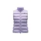 Lavender Purple