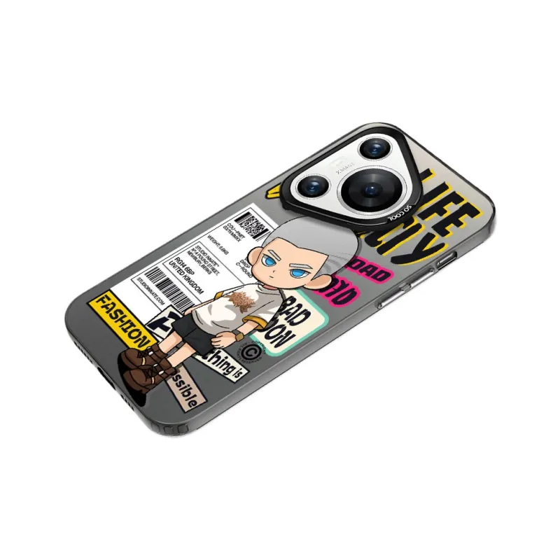 Baochengbao Phone Cases-4