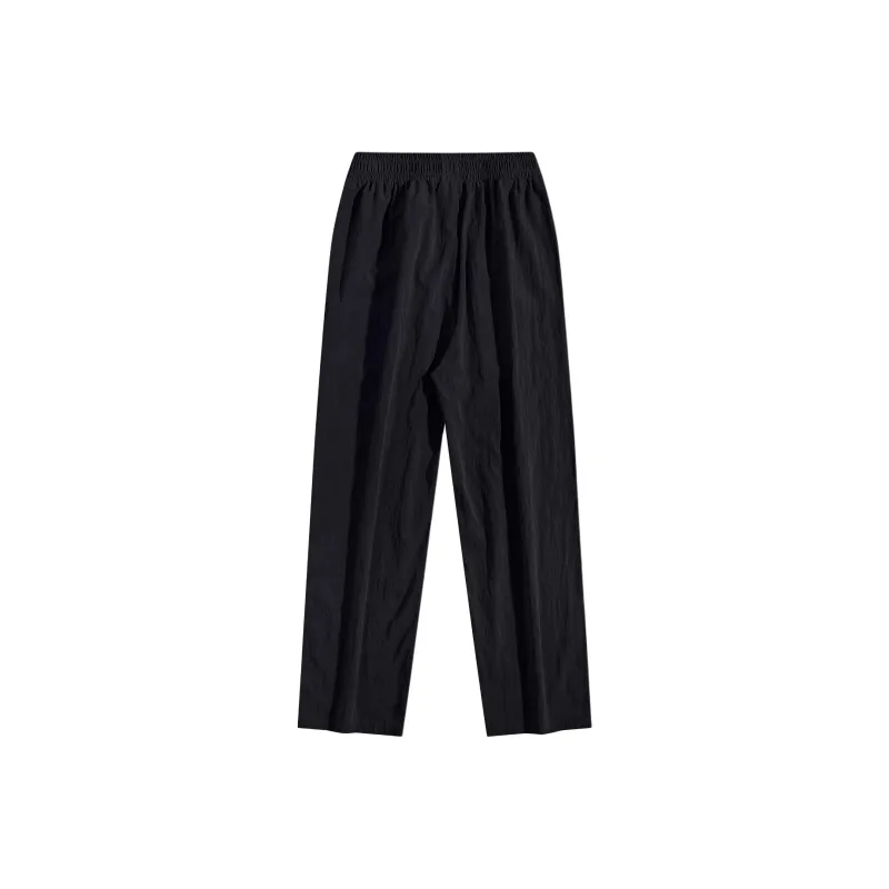 ROBINHOOD Casual Pants Women's-11