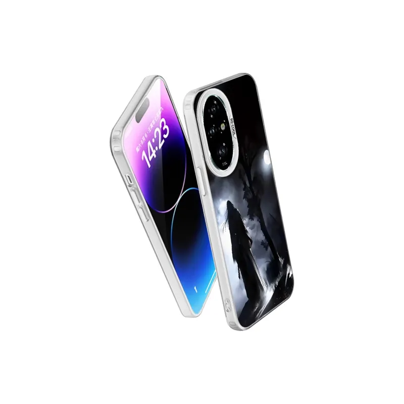 Baochengbao Phone Cases-20