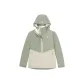 Silver Green/Oat Gray