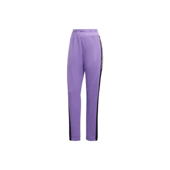 Adidas Free Shipping With AdiClub Tiro Suit Up Advanced Track Pants