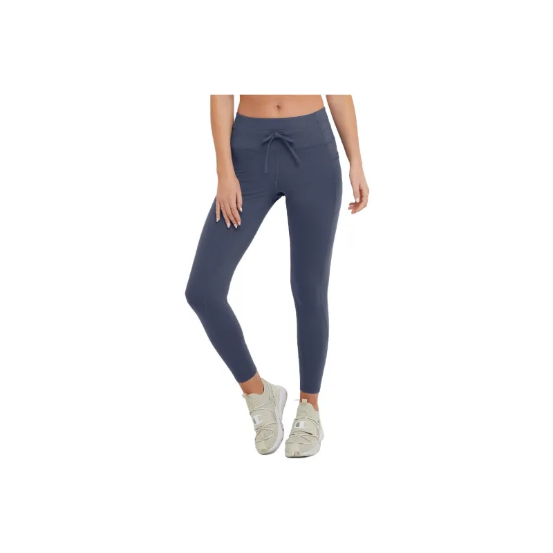Champion Leggings Women's-0