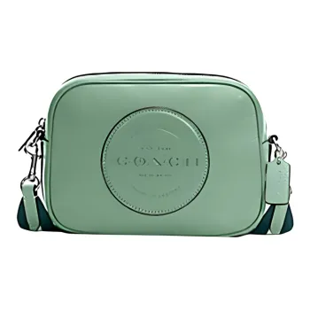 COACH Dempsey Shoulder Bags