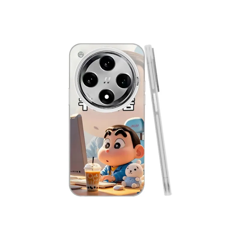 Baochengbao Phone Cases-21