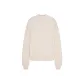BUFF/Beige