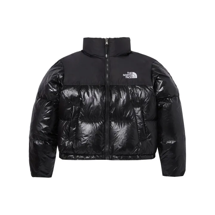 THE NORTH FACE Down Jackets & Coats Women's Black-0