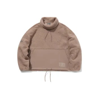 LiNing Jacket Women's Ginger Bread Brown