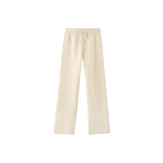 Miss Chipmunk Casual Pants Women's-2