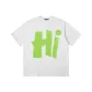 White Heather Gray