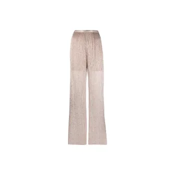 SABINA MUSAYEV Casual Pants Women's Pink