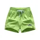 Neon Green