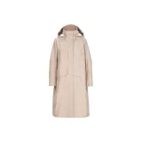 Light Khaki/TFSD