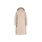 Light Khaki/TFSD