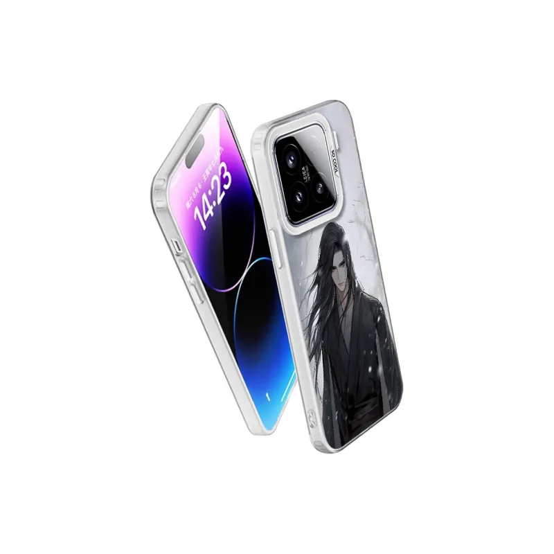 Baochengbao Phone Cases-21