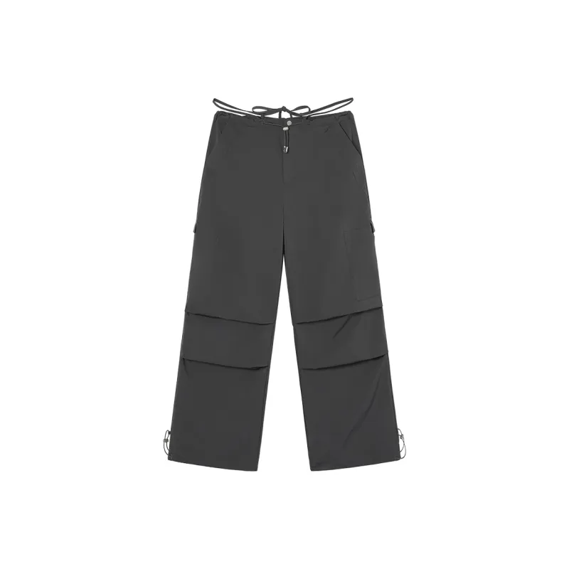 EPTISON WOMAN Casual Pants Women's-5