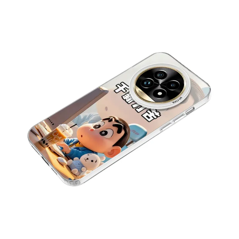 Baochengbao Phone Cases-22