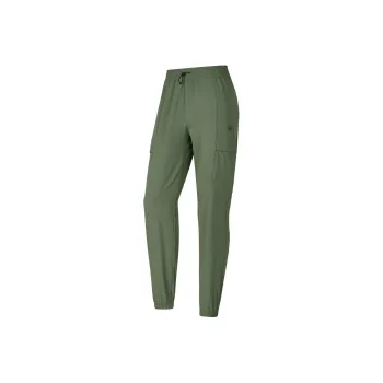 Skechers Casual Pants Women's Green