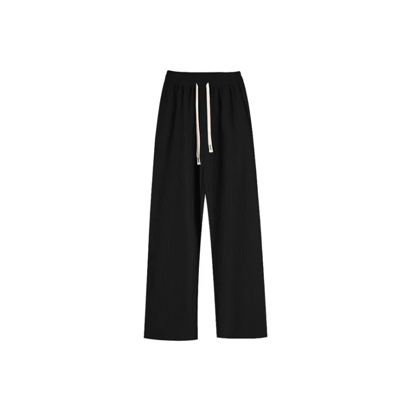 Incolore Casual Pants Women's-4