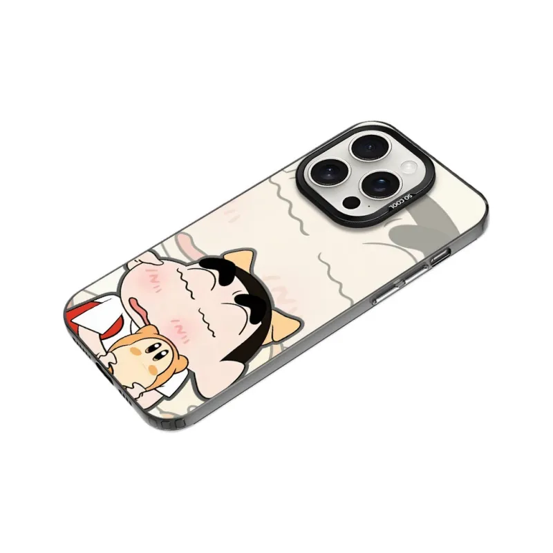 Baochengbao Phone Cases-7