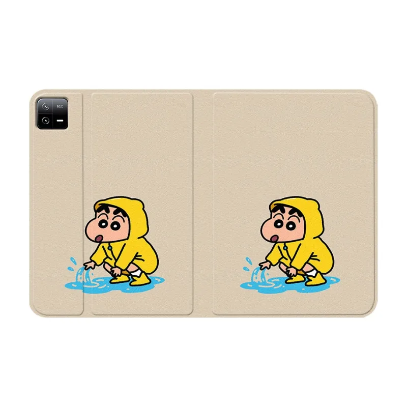 Baochengbao Tablet Protective Cases-7