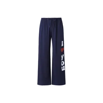 ETERNITY ITA Casual Pants Unisex