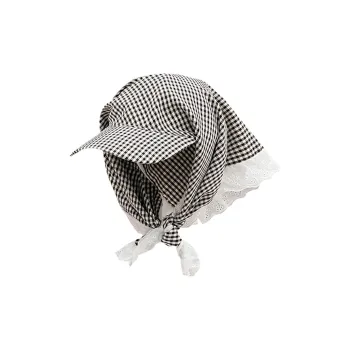Yalu Acrylic Baseball Caps Unisex