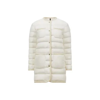 Moncler Gencay Coat