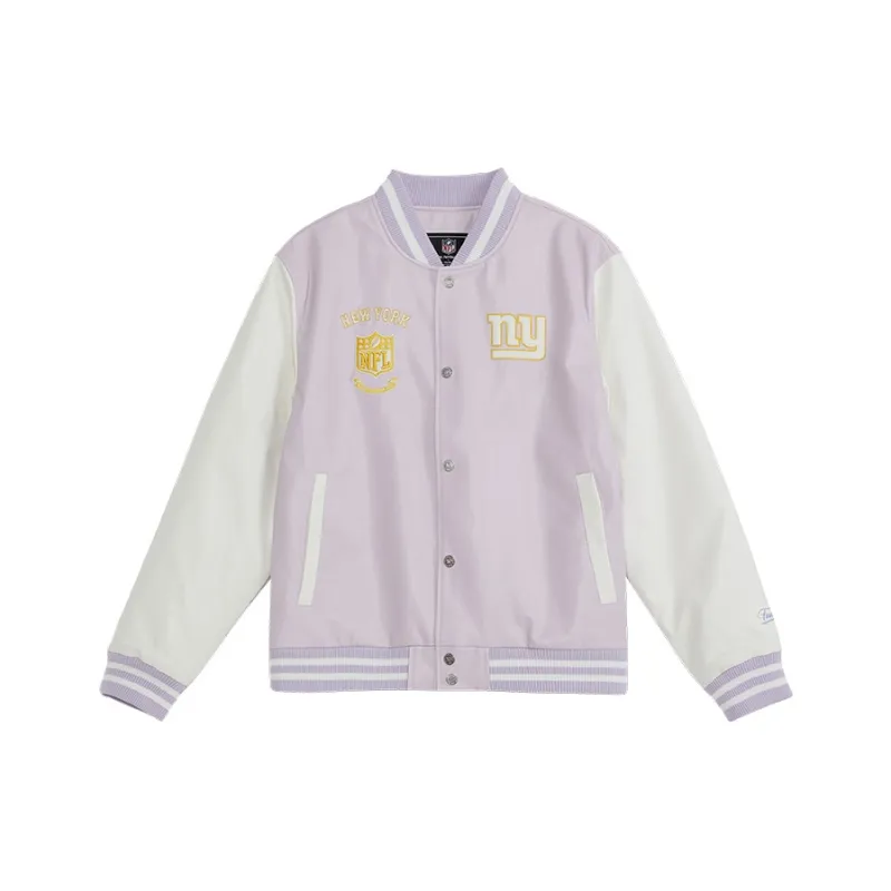 NFL Baseball Jerseys Women's-4