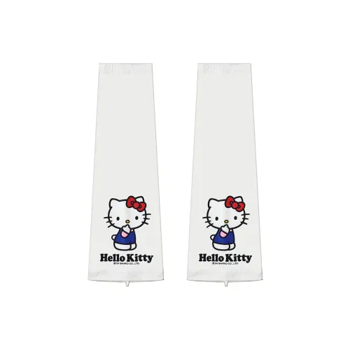 Sanrio Polyester Clutches & Wristlets Unisex