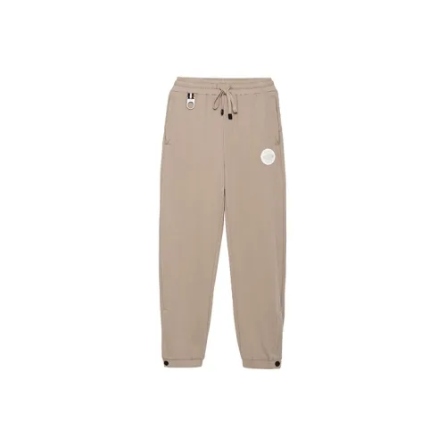 Palladium Casual Pants Women's Mound