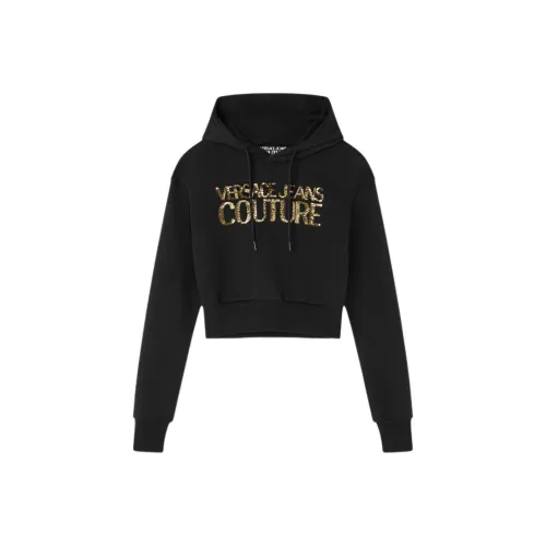 Mens Yellow Small Hoodie