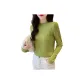 This Green