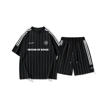 HONOR OF KINGS Casual Sportswear Unisex