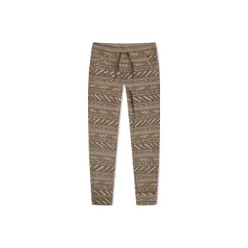 Patagonia Casual Pants Women's