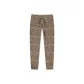 Umber/BBTA