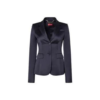 ALTUZARRA Fenice Single-breasted Blazer