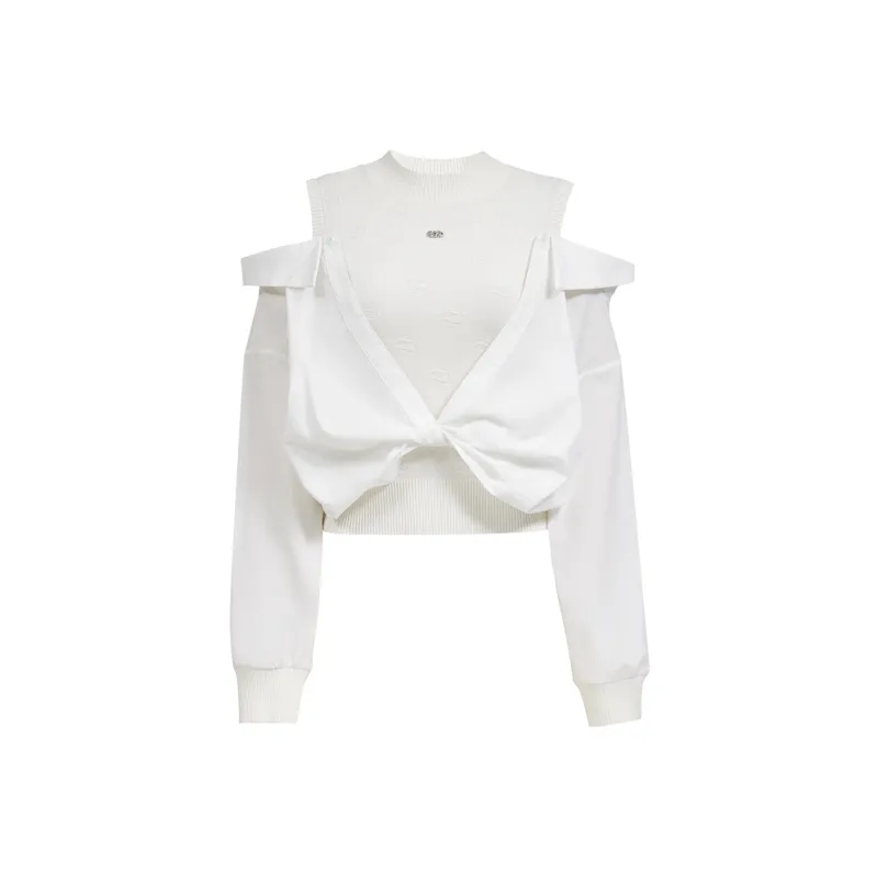 ONLY Knitwear Women's-0