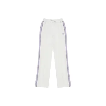 New Balance Casual Pants Women's White