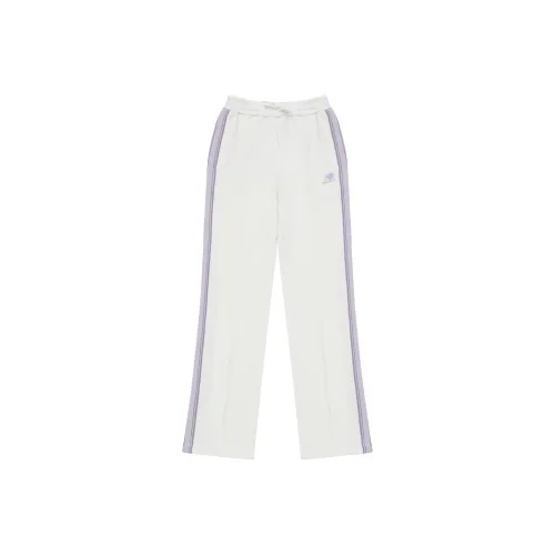 New Balance Casual Pants Women's White