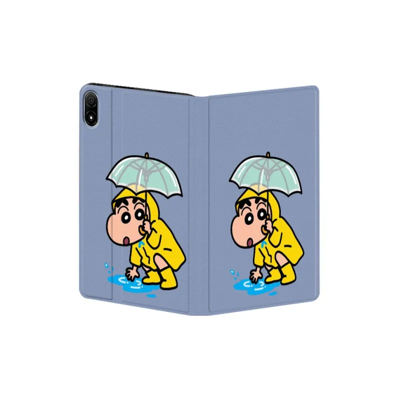 Baochengbao Tablet Protective Cases-14