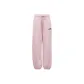 C19 Seasonal Light Pink