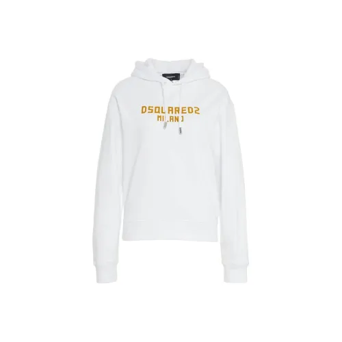 AMIPARIS Paris Logo Detailed Drawstring Sweatpants