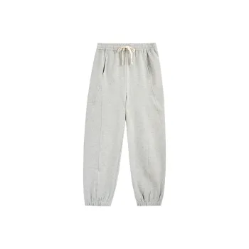 ZIHAN Casual Pants Women's