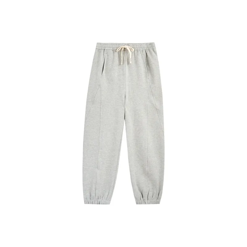 ZIHAN Casual Pants Women's-0