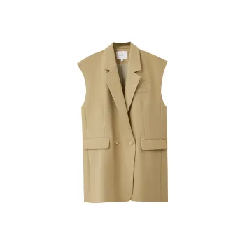 AMII Vests Women's