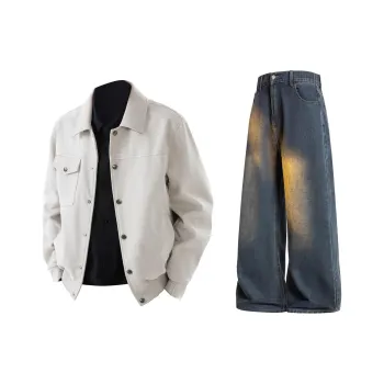 KAIPAINEN Casual Sportswear Unisex
