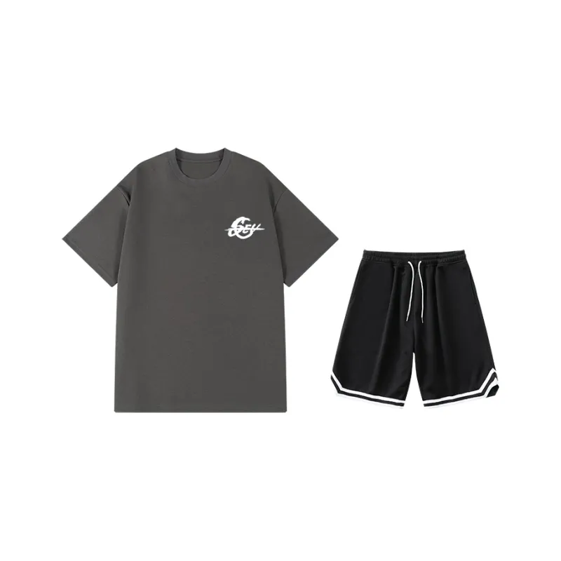 7 SEVFUN Unisex Pajama Sets-6